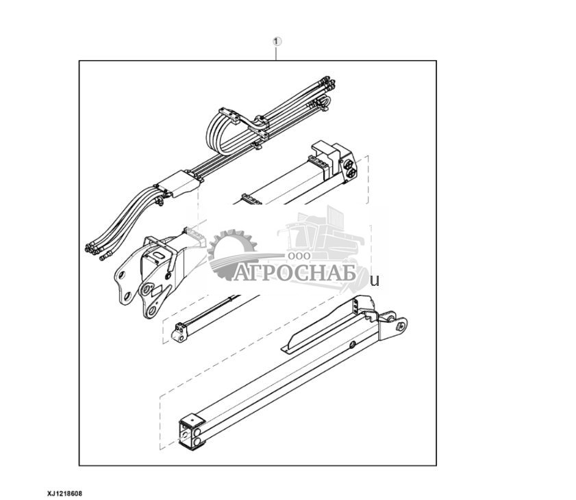 Extension Booms and Cylinders, CF772  CF772S - ST869093 185.jpg